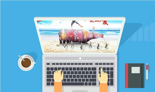 企業網站為何跳出率居高不下，流量持續下滑？——從網站設計角度深度剖析
