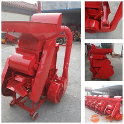 家用花生脫殼機(jī) 現(xiàn)代農(nóng)業(yè)機(jī)械的便捷之選